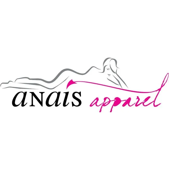 Anais Anais