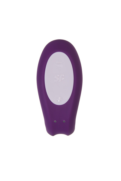 Набор многофункциональные стимуляторы для пар Satisfyer Box 1