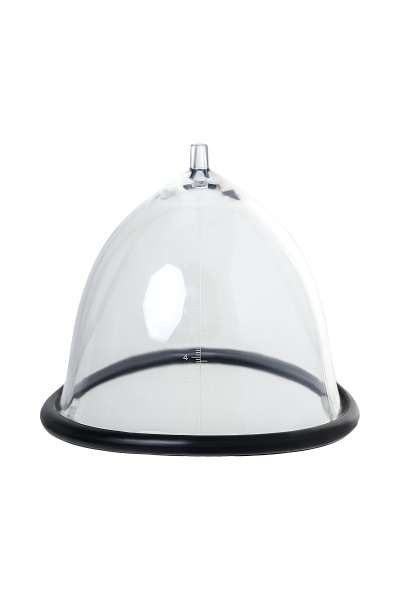 Помпа для груди SAIZ Premium - Small, 