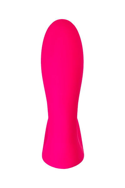 Вибратор Lovense Flexer 