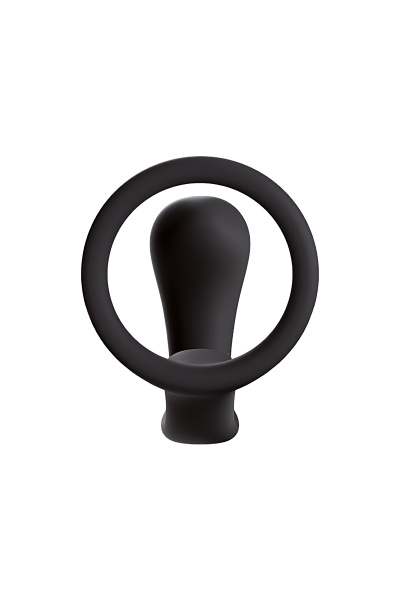 Насадка Fun  Factory BOOTIE RING, 