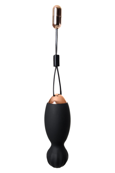 Тренажер Кегеля WANAME D-SPLASH Eclipse