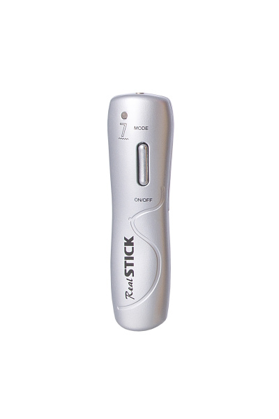 Ротатор RealStick #503  