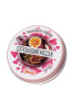 Массажная свеча Yovee by Toyfa Романтическое свидание «Согревающий массаж»