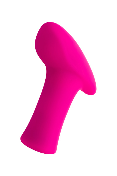 Вибропуля Lovense  Ambi