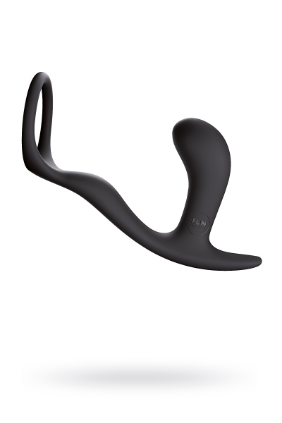 Насадка Fun  Factory BOOTIE RING, 