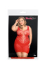 Платье Candy Girl Ella,2XL