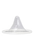 Презервативы Sagami, original 0.01, L-size, гладкие, 19 см, 5,8 см, 5 шт.