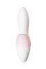 Вибратор Satisfyer Supernova, с вакуум-волновым стимулятором