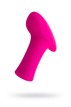 Вибропуля Lovense  Ambi