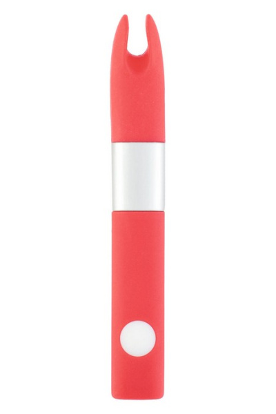 Вибростимулятор Qvibry usb-flash 4Gb