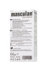 Презервативы Masculan Ultra 4, №10,ультра прочные