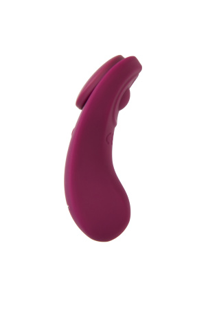 Набор многофункциональные стимуляторы для пар Satisfyer Box 1