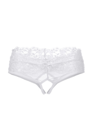 Трусики эротические Erolanta Lingerie Collection  (50-52)
