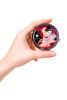 Набор Shunga Geisha' Secret, клубника и шампанское