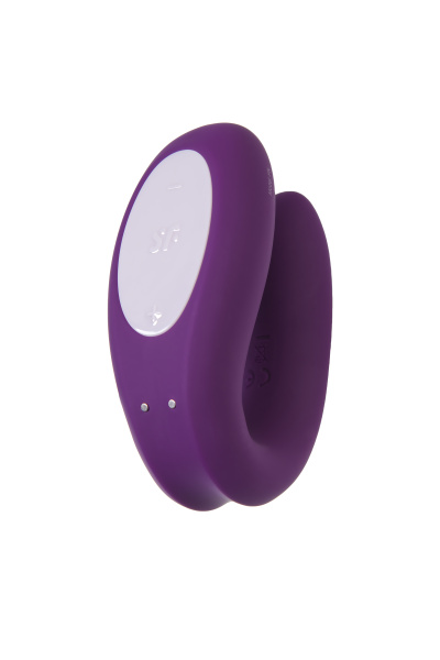 Набор многофункциональные стимуляторы для пар Satisfyer Box 1